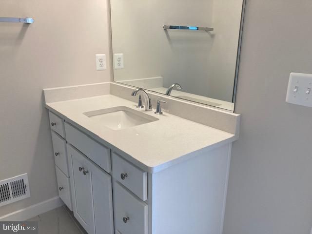 14122 GYPSUM LOOP, Chantilly, VA 20151