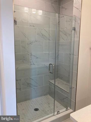 14122 GYPSUM LOOP, Chantilly, VA 20151