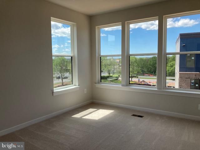 14122 GYPSUM LOOP, Chantilly, VA 20151