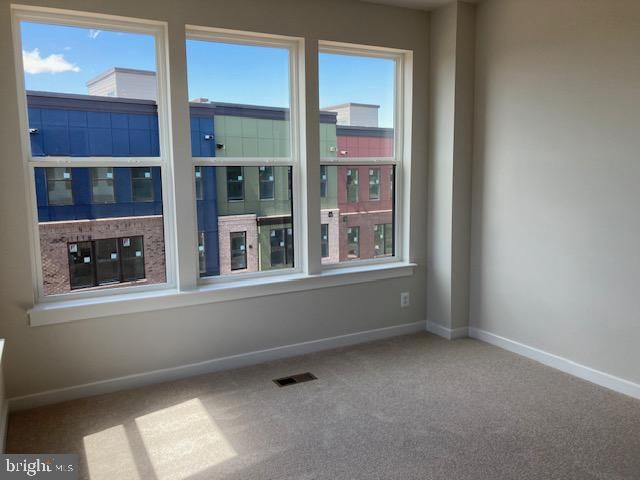 14122 GYPSUM LOOP, Chantilly, VA 20151