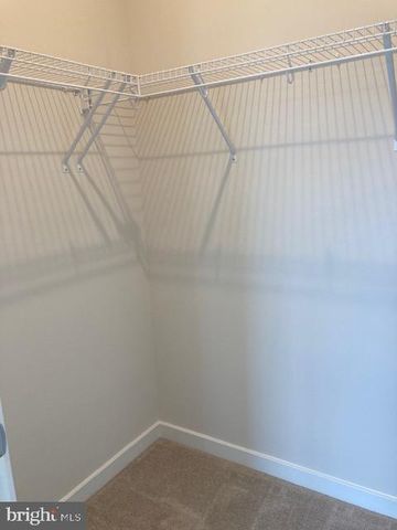 14122 GYPSUM LOOP, Chantilly, VA 20151