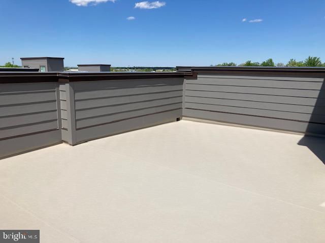 14122 GYPSUM LOOP, Chantilly, VA 20151