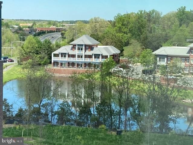 14122 GYPSUM LOOP, Chantilly, VA 20151