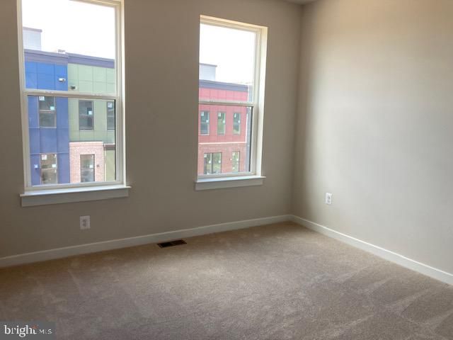 14122 GYPSUM LOOP, Chantilly, VA 20151