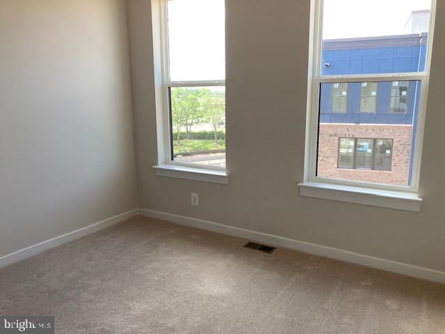 14122 GYPSUM LOOP, Chantilly, VA 20151