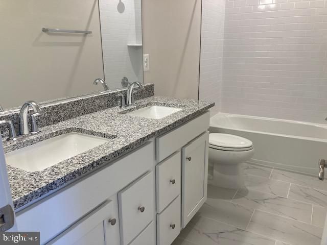 14122 GYPSUM LOOP, Chantilly, VA 20151