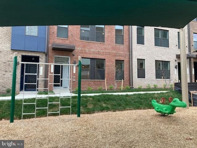 14122 GYPSUM LOOP, Chantilly, VA 20151