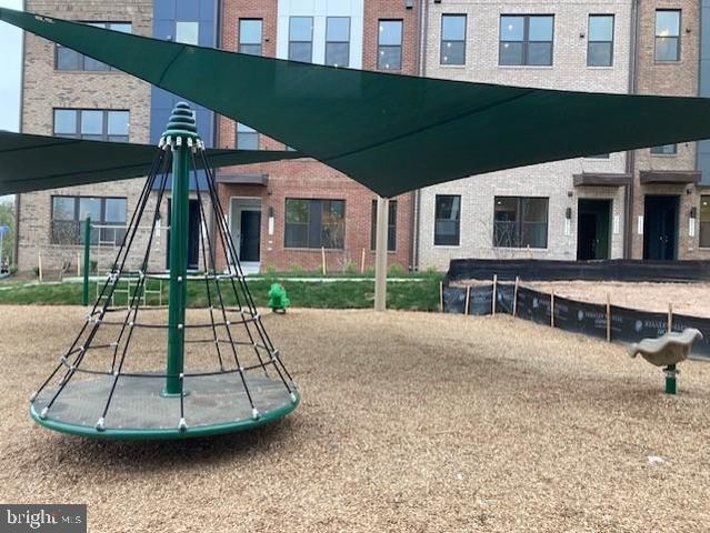 14122 GYPSUM LOOP, Chantilly, VA 20151