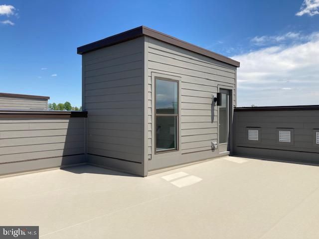 14122 GYPSUM LOOP, Chantilly, VA 20151