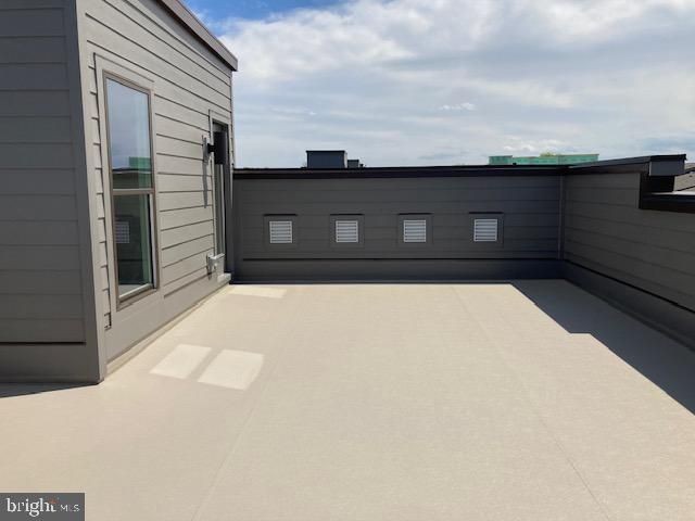 14122 GYPSUM LOOP, Chantilly, VA 20151