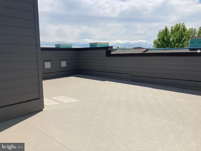 14122 GYPSUM LOOP, Chantilly, VA 20151