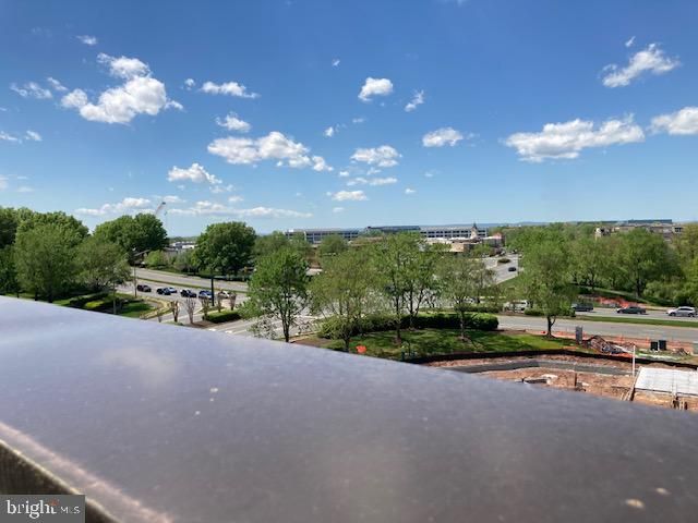 14122 GYPSUM LOOP, Chantilly, VA 20151