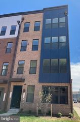 14122 GYPSUM LOOP, Chantilly, VA 20151