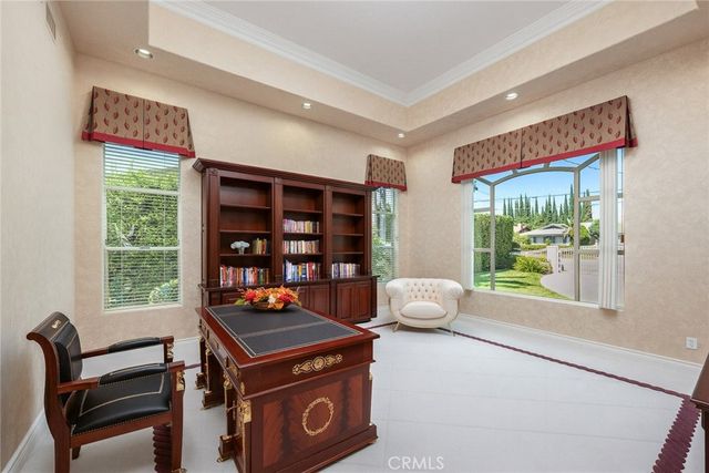 662 W Norman, Arcadia, CA 91007