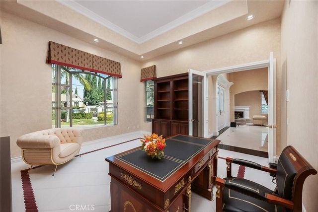662 W Norman, Arcadia, CA 91007