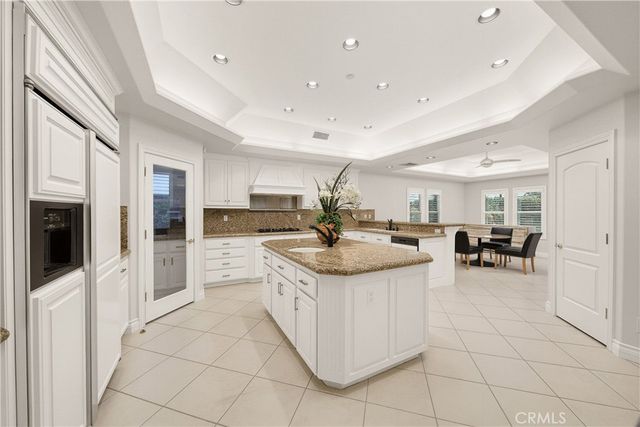 662 W Norman, Arcadia, CA 91007