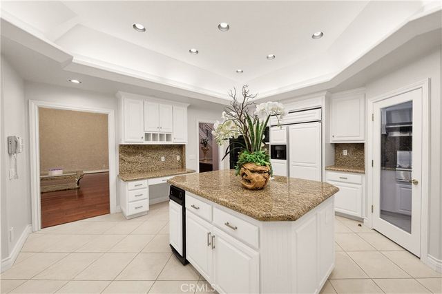 662 W Norman, Arcadia, CA 91007