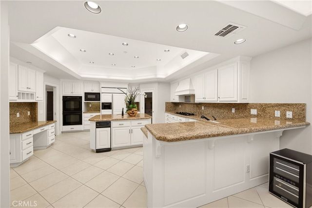 662 W Norman, Arcadia, CA 91007