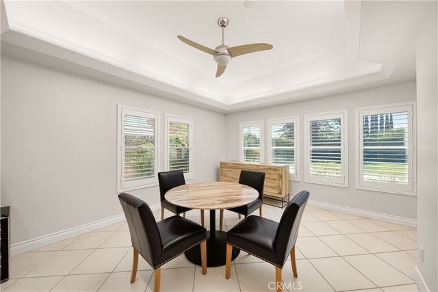 662 W Norman, Arcadia, CA 91007