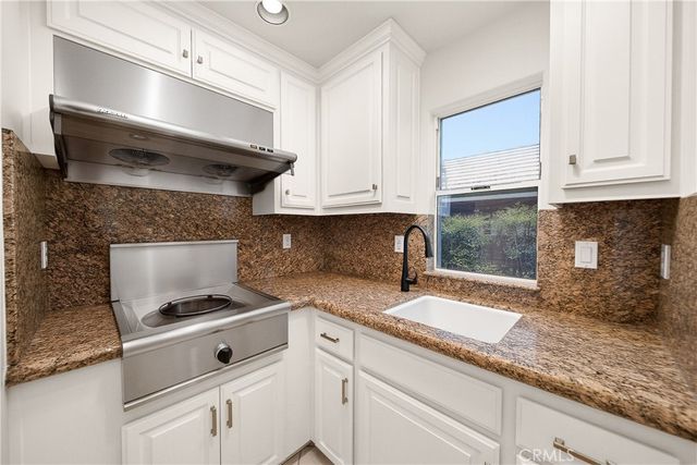 662 W Norman, Arcadia, CA 91007