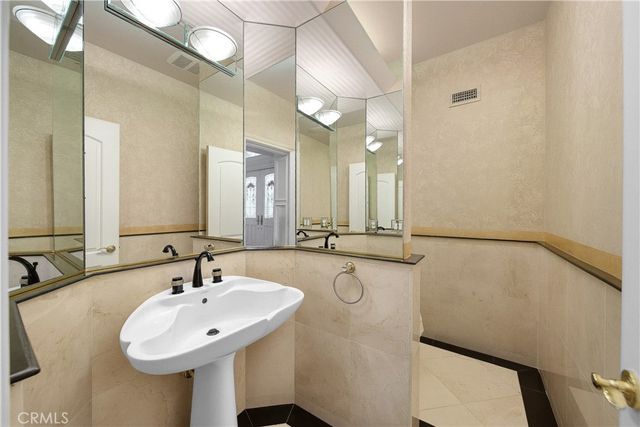 662 W Norman, Arcadia, CA 91007