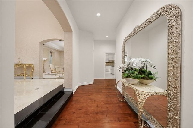 662 W Norman, Arcadia, CA 91007