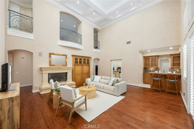 662 W Norman, Arcadia, CA 91007