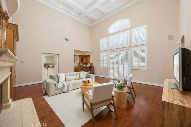 662 W Norman, Arcadia, CA 91007