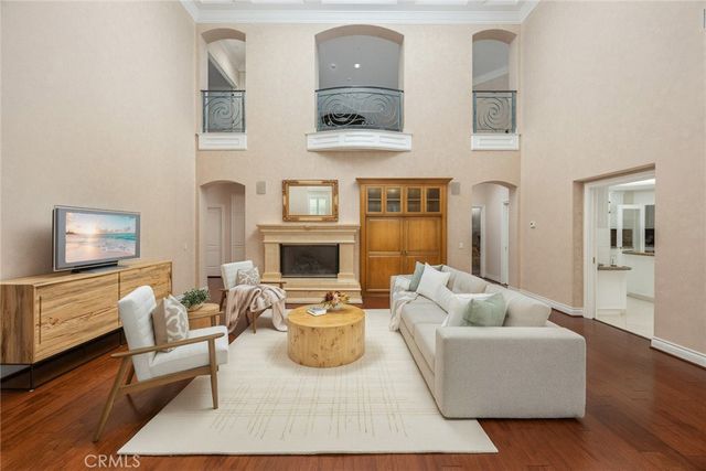 662 W Norman, Arcadia, CA 91007