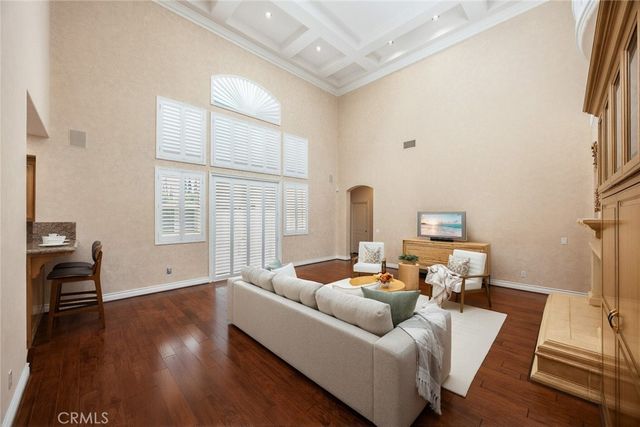 662 W Norman, Arcadia, CA 91007