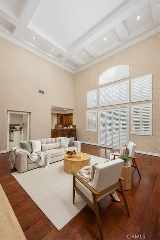 662 W Norman, Arcadia, CA 91007