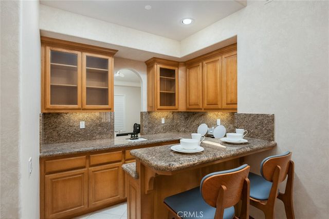 662 W Norman, Arcadia, CA 91007