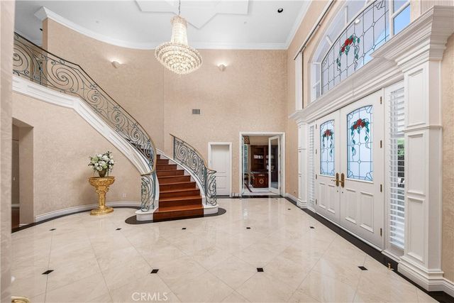 662 W Norman, Arcadia, CA 91007