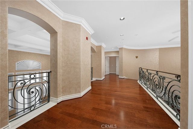 662 W Norman, Arcadia, CA 91007