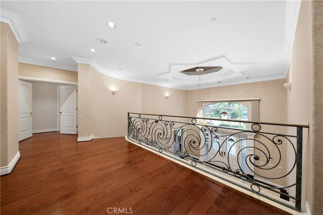 662 W Norman, Arcadia, CA 91007