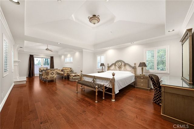662 W Norman, Arcadia, CA 91007