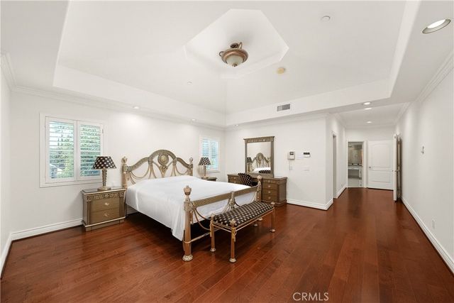 662 W Norman, Arcadia, CA 91007