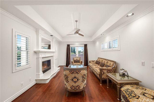 662 W Norman, Arcadia, CA 91007