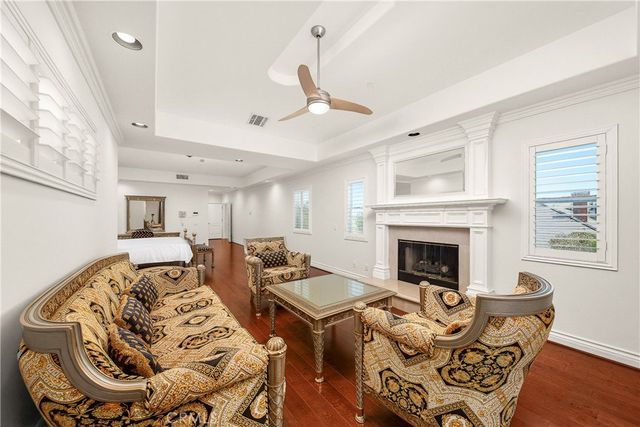 662 W Norman, Arcadia, CA 91007