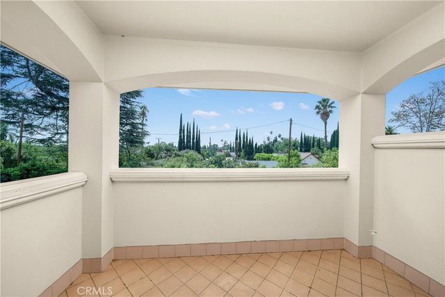 662 W Norman, Arcadia, CA 91007