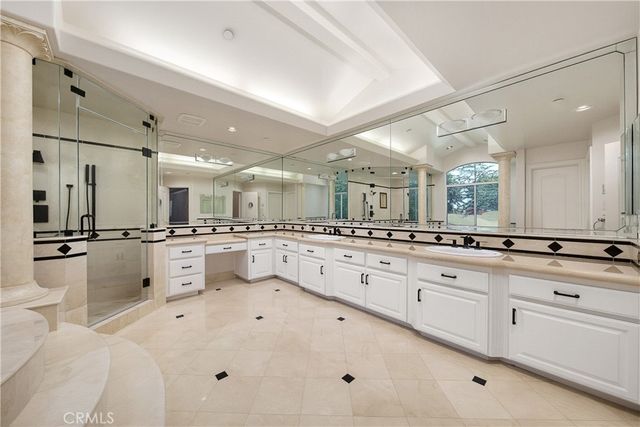 662 W Norman, Arcadia, CA 91007