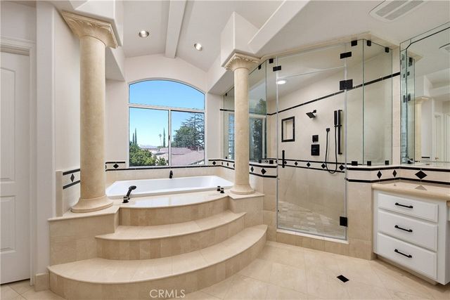 662 W Norman, Arcadia, CA 91007