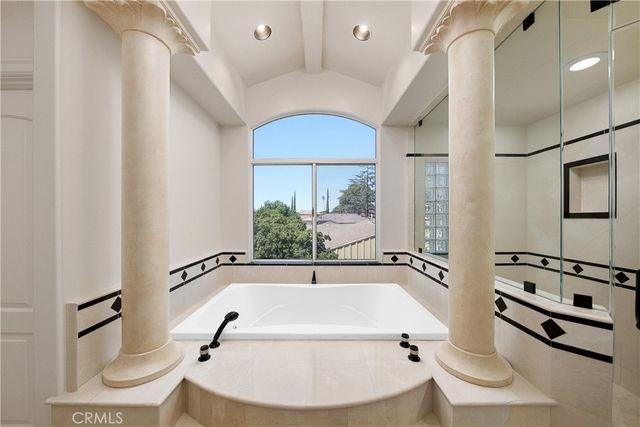 662 W Norman, Arcadia, CA 91007