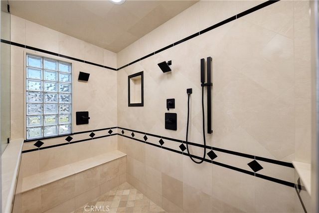 662 W Norman, Arcadia, CA 91007