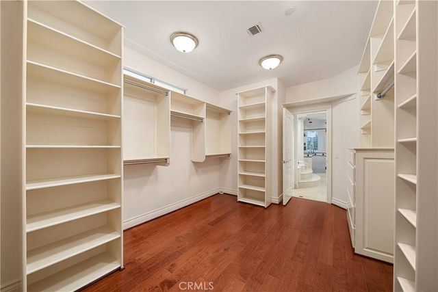 662 W Norman, Arcadia, CA 91007