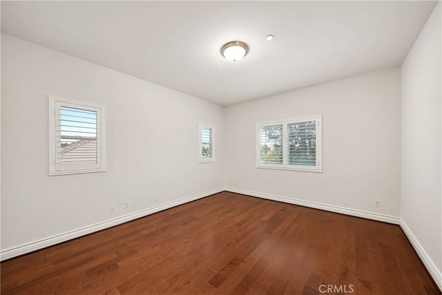 662 W Norman, Arcadia, CA 91007