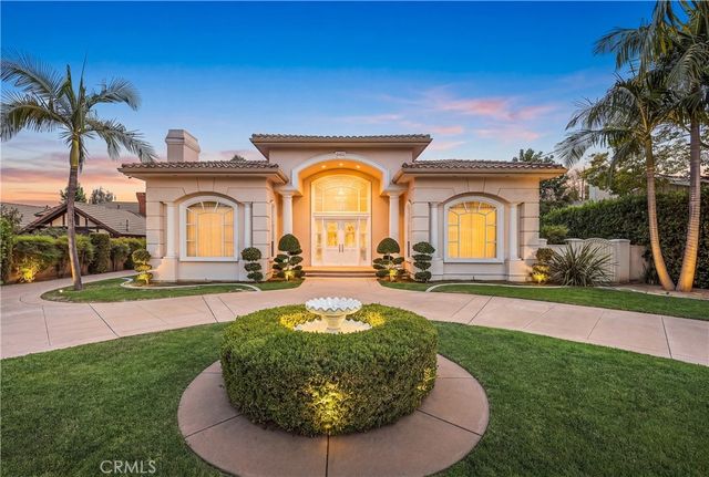 662 W Norman, Arcadia, CA 91007