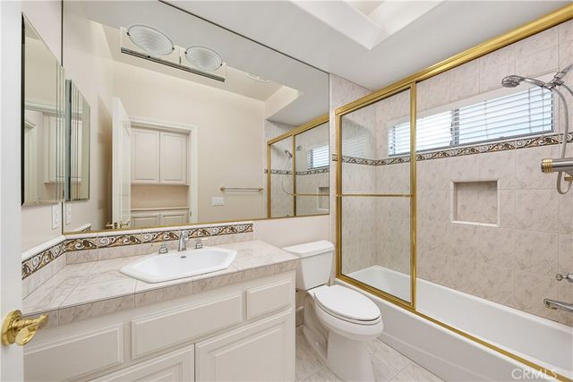 662 W Norman, Arcadia, CA 91007