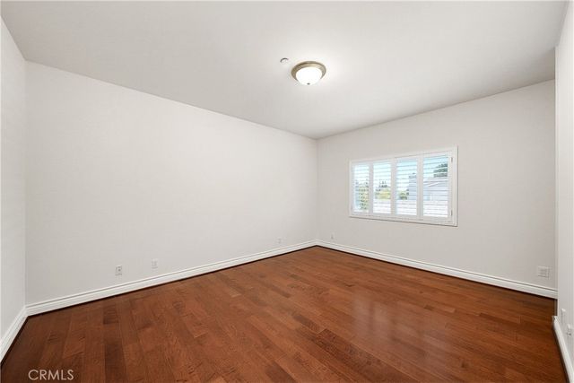 662 W Norman, Arcadia, CA 91007