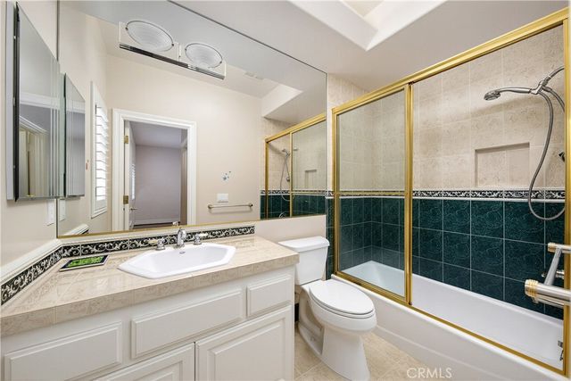 662 W Norman, Arcadia, CA 91007